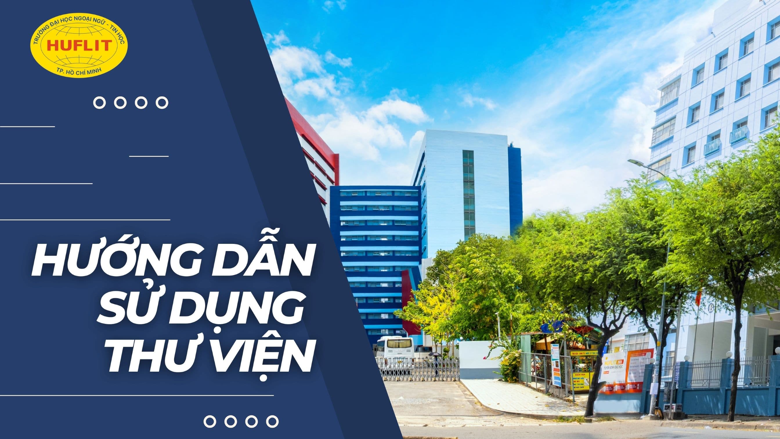 Hướng dẫn sử dụng thư viện — ảnh 1/42